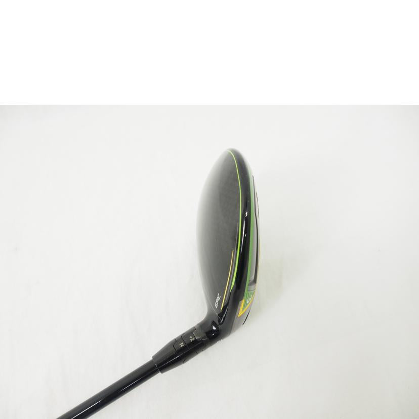 Callaway キャロウェイ/EPIC FLASH SUB ZERO #3/EPIC FLASH SUB ZERO//Aランク/78