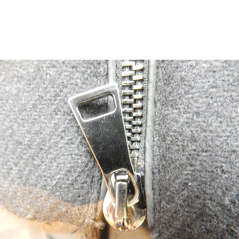 MONCLER モンクレール/FLAMMETTE/フラメッテ/ダウンコート/B20934994780 54155//Aランク/02