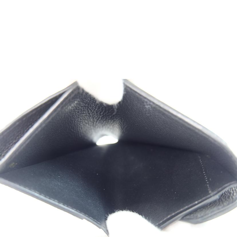 LV ルイヴィトン/ポルトフォイユ・ヴィクトリーヌ/モノグラムアンプラント/M64060//SP1149/ABランク/71