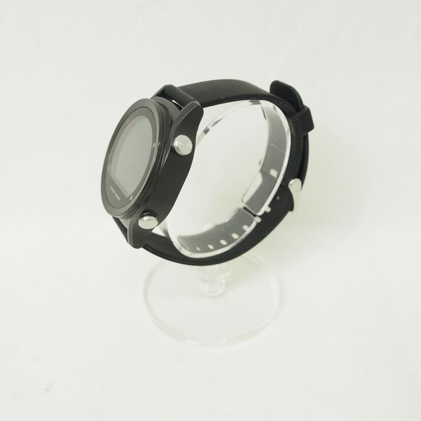 ASAHI GOLF 朝日ゴルフ/EAGLE VISION watch ACE/EV-933//ABランク/78