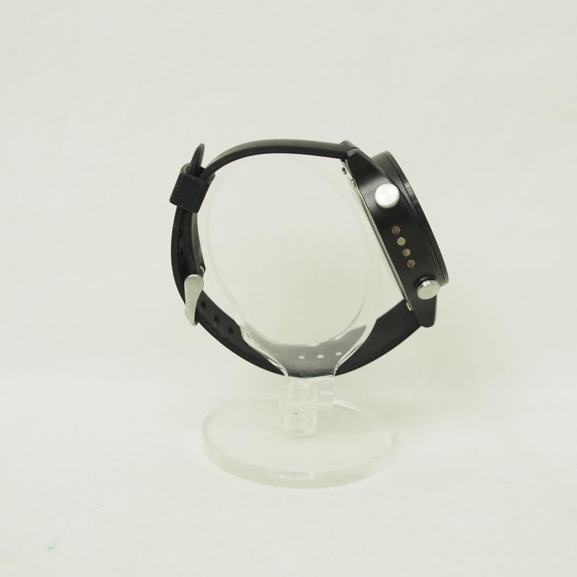 ASAHI GOLF 朝日ゴルフ/EAGLE VISION watch ACE/EV-933//ABランク/78