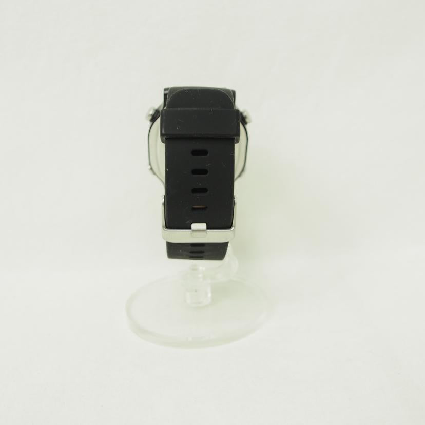 ASAHI GOLF 朝日ゴルフ/EAGLE VISION watch ACE/EV-933//ABランク/78