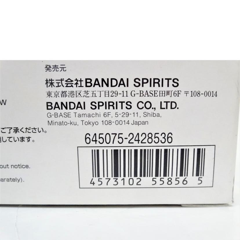 BANDAI バンダイ/HiRM/ウィングガンダムEW//ABランク/42