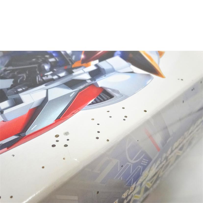 BANDAI バンダイ/HiRM/ウィングガンダムEW//ABランク/42