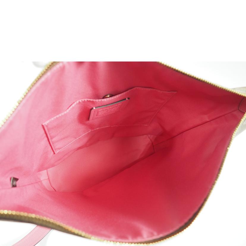 COACH コーチ/シグネチャーショルダー/F72852//B19**/ABランク/79