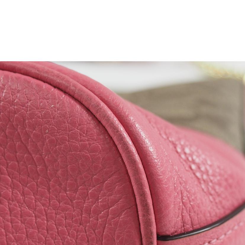 COACH コーチ/シグネチャーショルダー/F72852//B19**/ABランク/79