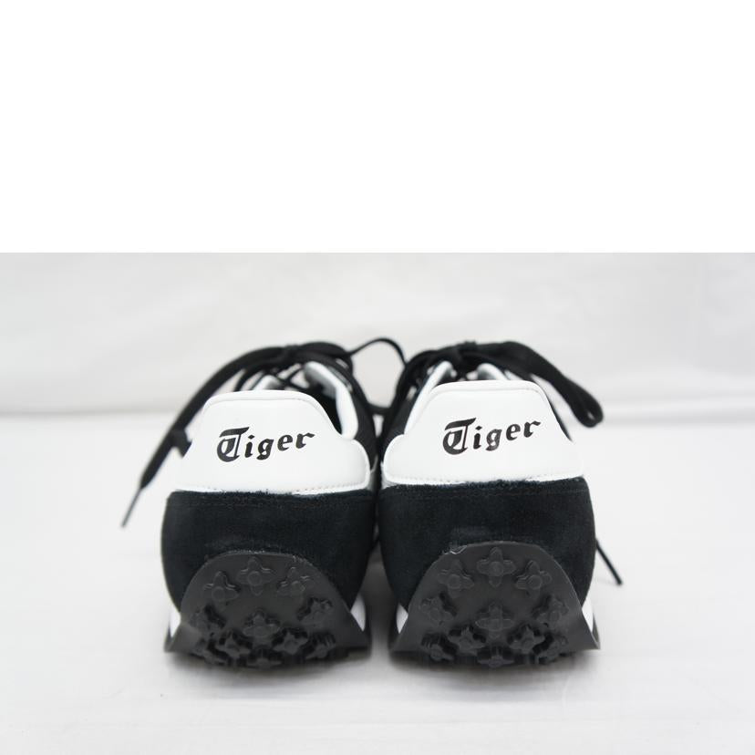 Onitsuka Tiger オニツカタイガー/EDR78/1183B395//Aランク/05