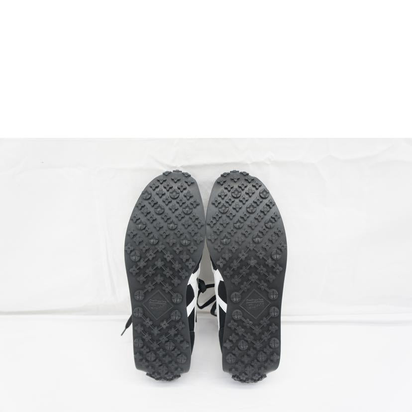 Onitsuka Tiger オニツカタイガー/EDR78/1183B395//Aランク/05