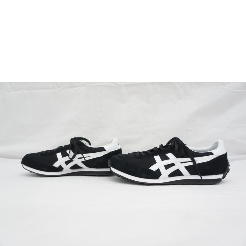 Onitsuka Tiger オニツカタイガー/EDR78/1183B395//Aランク/05
