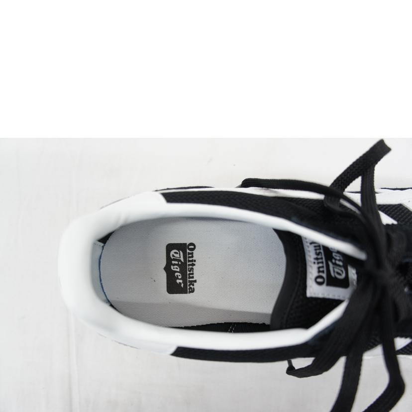 Onitsuka Tiger オニツカタイガー/EDR78/1183B395//Aランク/05