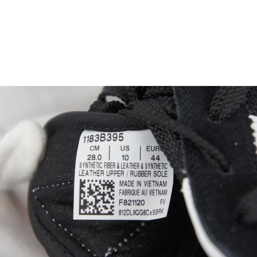 Onitsuka Tiger オニツカタイガー/EDR78/1183B395//Aランク/05