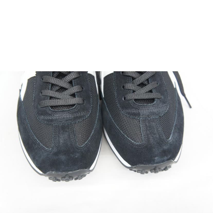 Onitsuka Tiger オニツカタイガー/EDR78/1183B395//Aランク/05