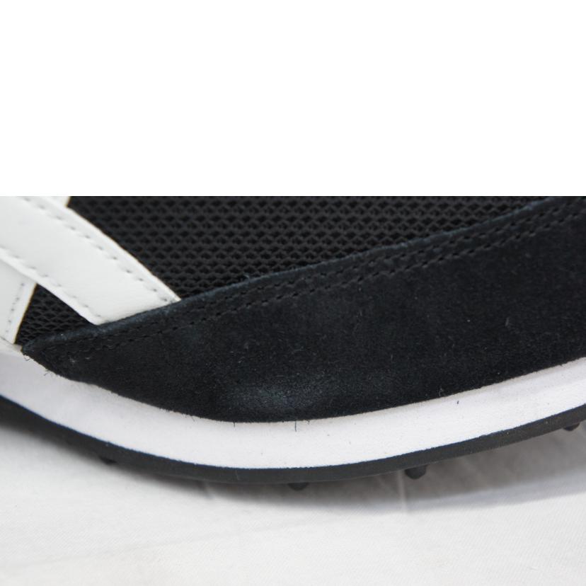 Onitsuka Tiger オニツカタイガー/EDR78/1183B395//Aランク/05