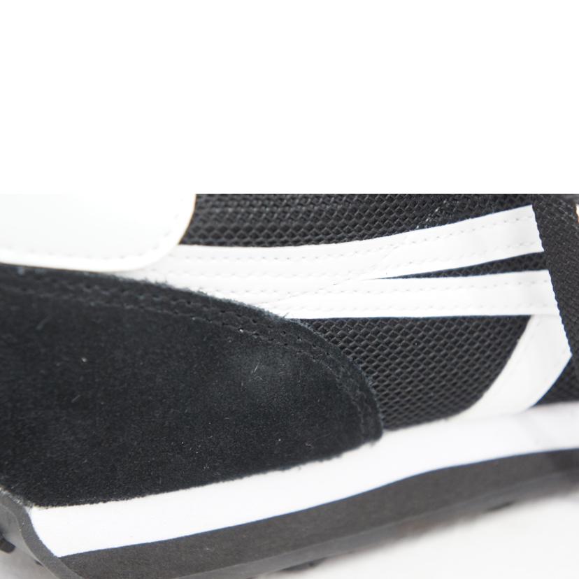 Onitsuka Tiger オニツカタイガー/EDR78/1183B395//Aランク/05