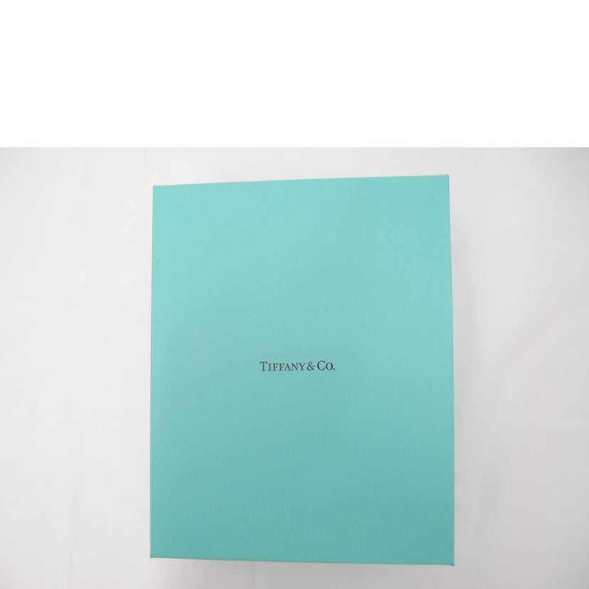 ティファニー/ティファニー ペアワイングラス//SAランク/69