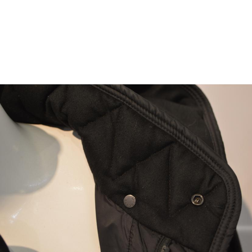 MONCLER モンクレール/RYANレディースダウンジャケット/#1 M-Lサイズ/B2-091-41392-85-53227//#1/Aランク/89