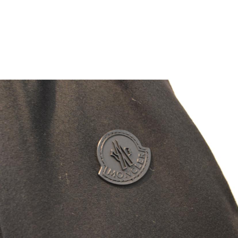 MONCLER モンクレール/RYANレディースダウンジャケット/#1 M-Lサイズ/B2-091-41392-85-53227//#1/Aランク/89