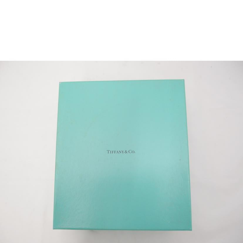 ティファニー/ティファニー ペアワイングラス//SAランク/69