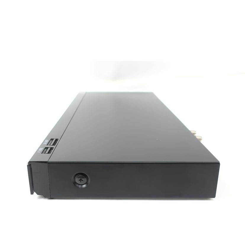 Panasonic パナソニック/ブルーレイディスクレコーダー BDレコーダー 2017年製/DMR-BRG2030//VN7KA011757/ABランク/65
