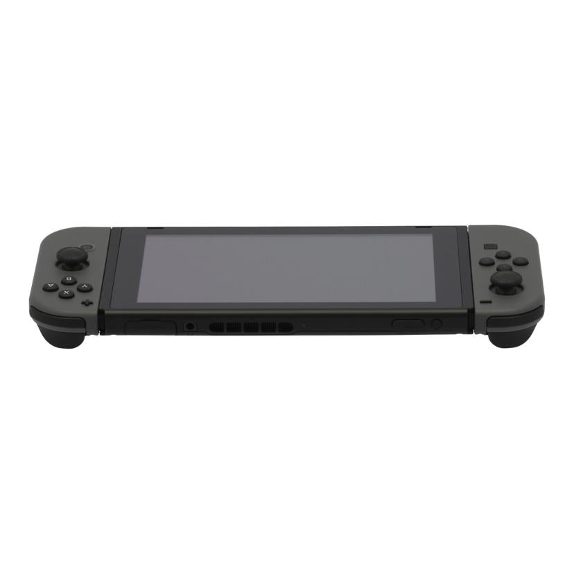 Nintendo 任天堂/Nintendo SWITCH/HAC-001//XKJ10052417794/Aランク/84