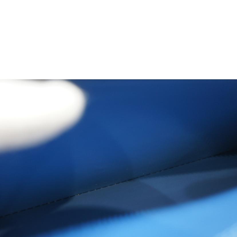 LV ルイヴィトン/ジッピー・ウォレット/モノグラム/M63894//CA0***/ABランク/92