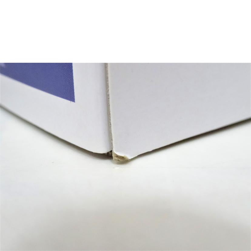 KOTOBUKIYA コトブキヤ/LBCS/ジ・エンペラー/カタクラソフィア/KP462//ABランク/42