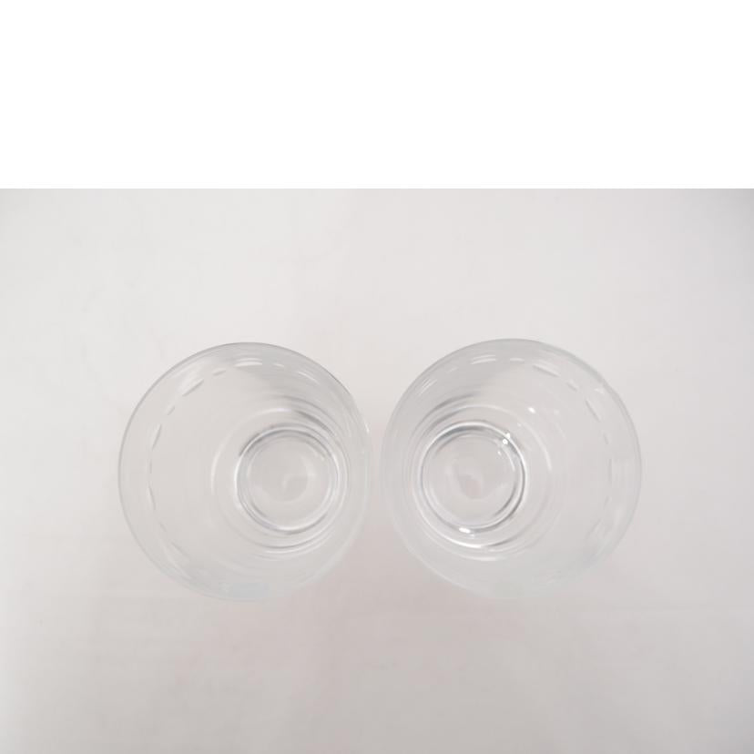 ティファニー/ティファニー グラマシー ペアグラス//SAランク/69