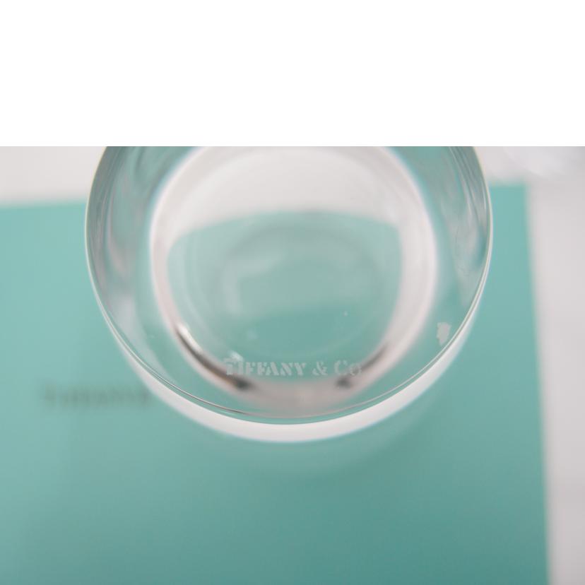 ティファニー/ティファニー グラマシー ペアグラス//SAランク/69