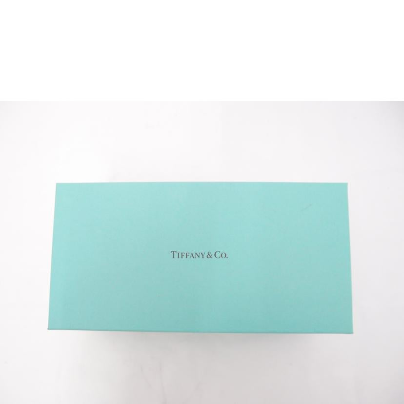 ティファニー/ティファニー グラマシー ペアグラス//SAランク/69