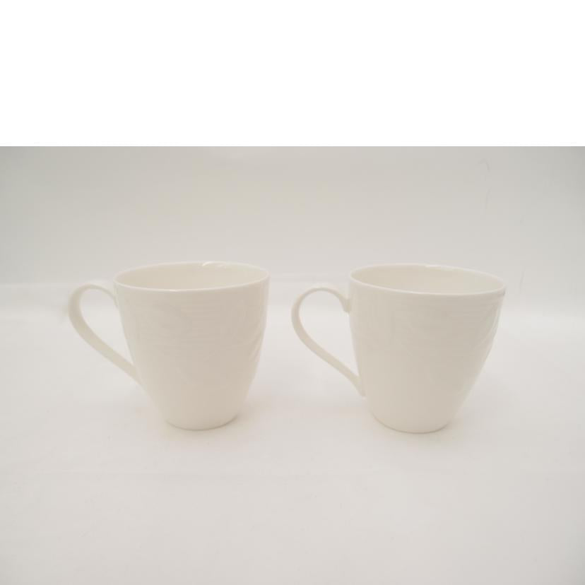 ティファニー/ティファニー ステラ ペアマグカップ//SAランク/69