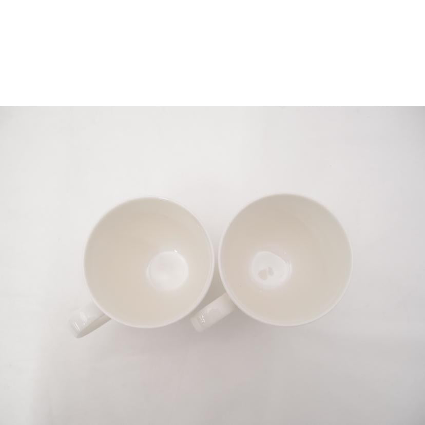 ティファニー/ティファニー ステラ ペアマグカップ//SAランク/69