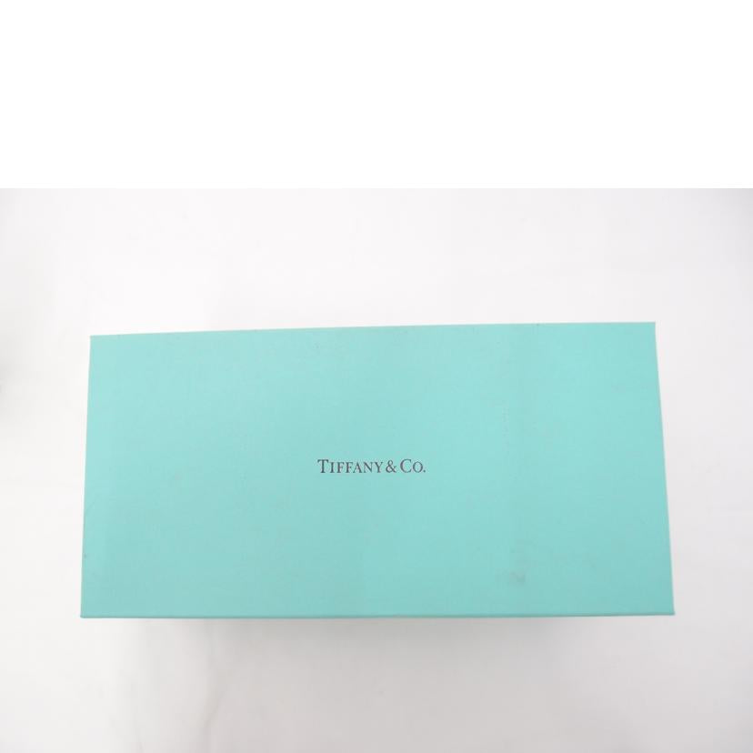 ティファニー/ティファニー ステラ ペアマグカップ//SAランク/69