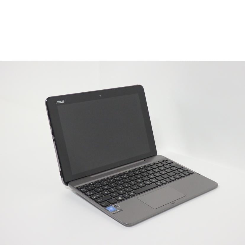 ASUS Transbook T304UA-7500S エイスーストランスブック ASUS、12.6型で約1.2kgの2in1パソコン「TransBook T304UA