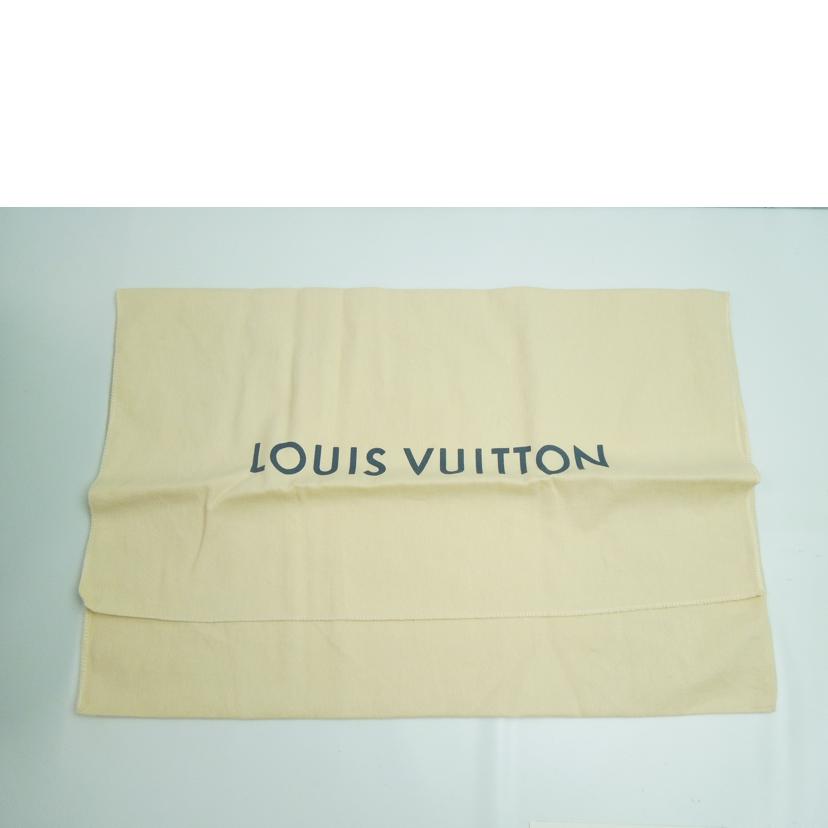 LV ルイ・ヴィトン/ネヴァーフルMM/MG/スリーズ/M41177//AR0261/SAランク/83