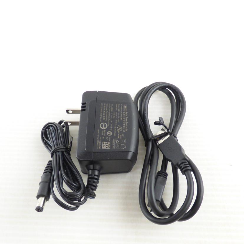 BUFFALO バッファロー/外付けHDD/HD-EDS3.0U3-BA/HD-EDS3.0U3-BA//10492492129043/Aランク/64