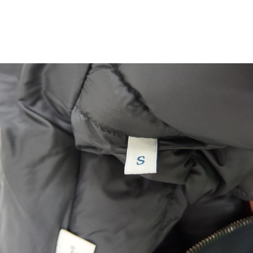 MONCLER モンクレール/MONCLER ダウンジャケット グレー//Aランク/82