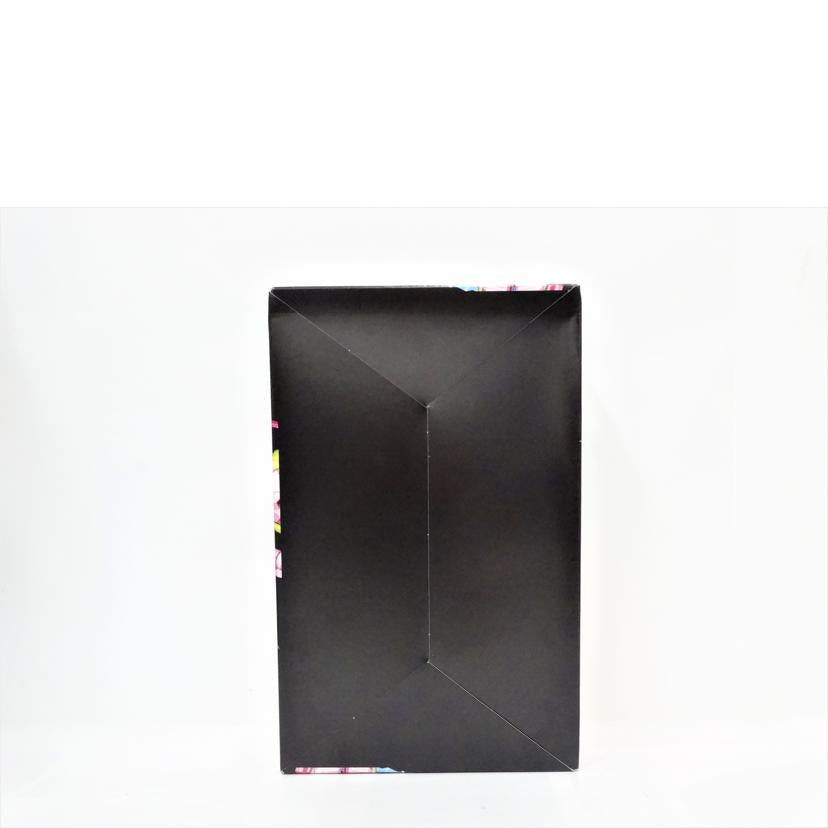 KOTOBUKIYA コトブキヤ/メガミデバイス/朱羅 弓兵 桜鬼//ABランク/42