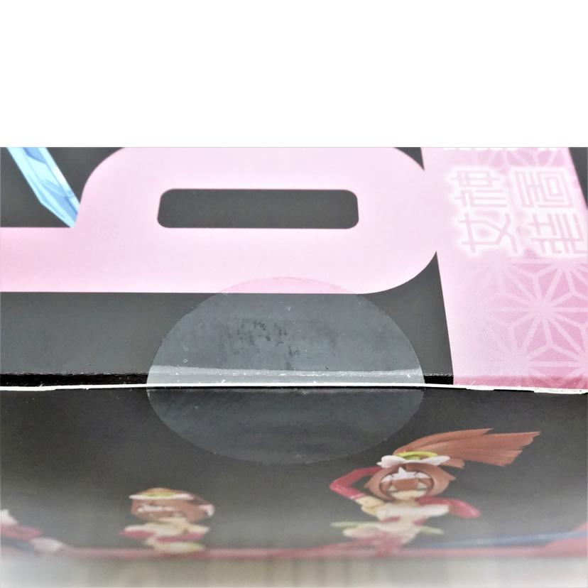 KOTOBUKIYA コトブキヤ/メガミデバイス/朱羅 弓兵 桜鬼//ABランク/42