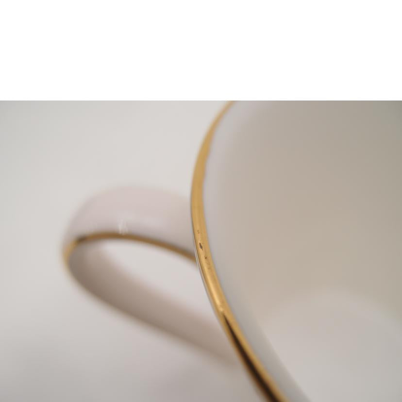 ウェッジウッド/ウェッジウッド ワイルドストロベリー ペアマグカップ//SAランク/69