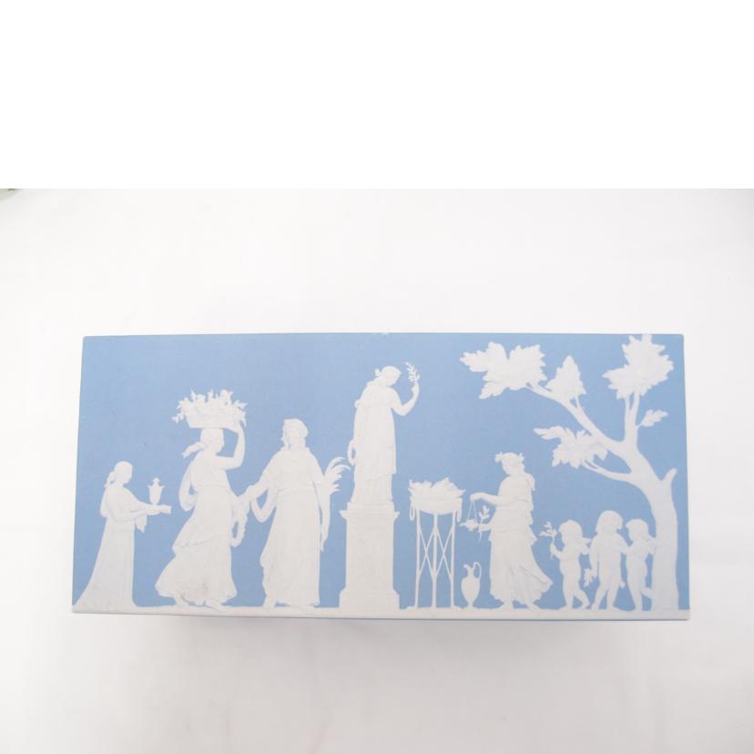 ウェッジウッド/ウェッジウッド ワイルドストロベリー ペアマグカップ//SAランク/69