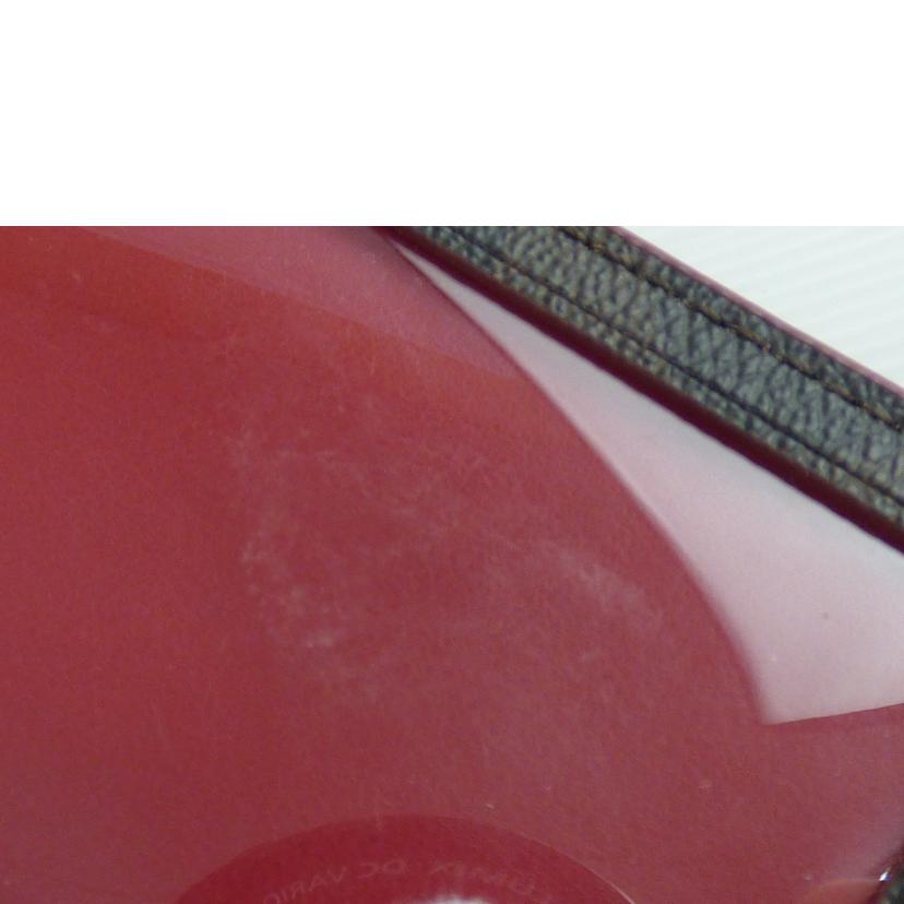 COACH コーチ/ネックストラップ付パスケース/F63274//Aランク/64