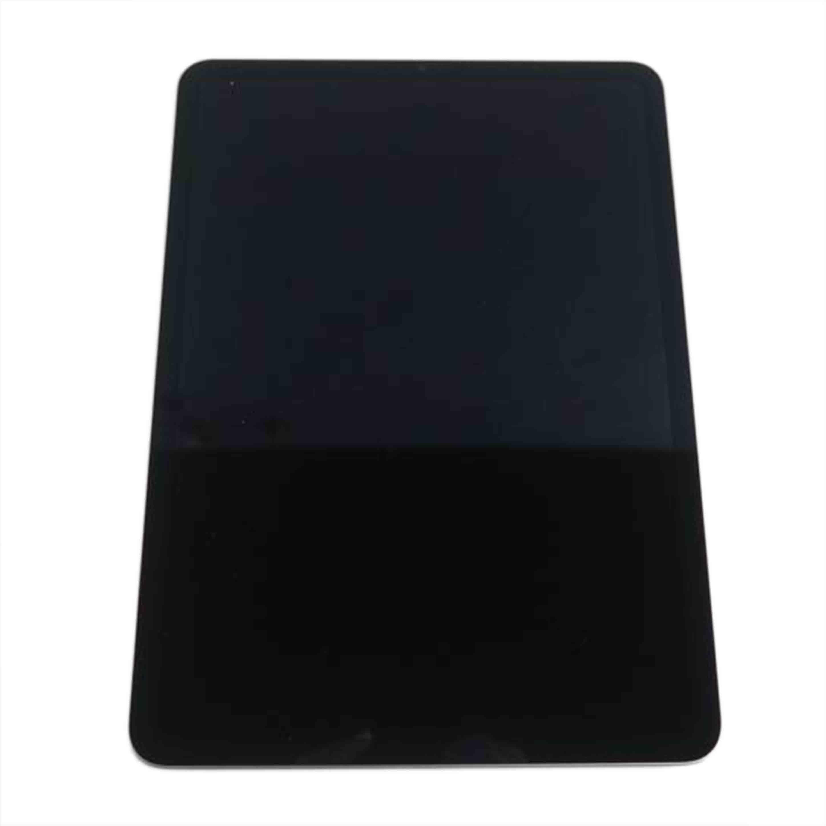 Apple アップル/iPad pro11 4TH WiFi/MNXD3J/A//DHNQ7MW5YJ/SAランク/79