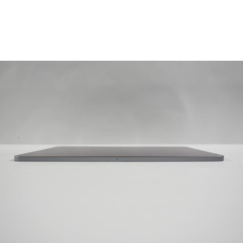 Apple アップル/iPad pro11 4TH WiFi/MNXD3J/A//DHNQ7MW5YJ/SAランク/79