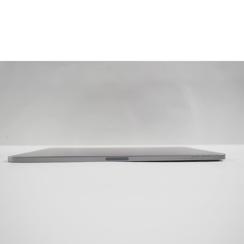 Apple アップル/iPad pro11 4TH WiFi/MNXD3J/A//DHNQ7MW5YJ/SAランク/79