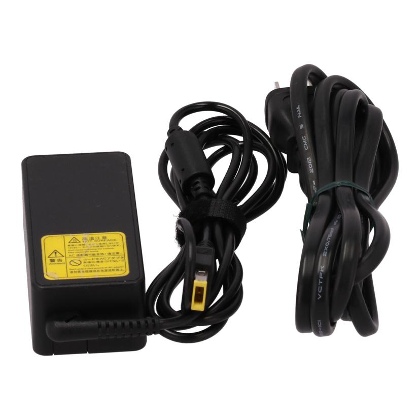 NEC NEC/Win10ノートPC/PC-NS350AAR-E3//4Z30447SA/Bランク/77
