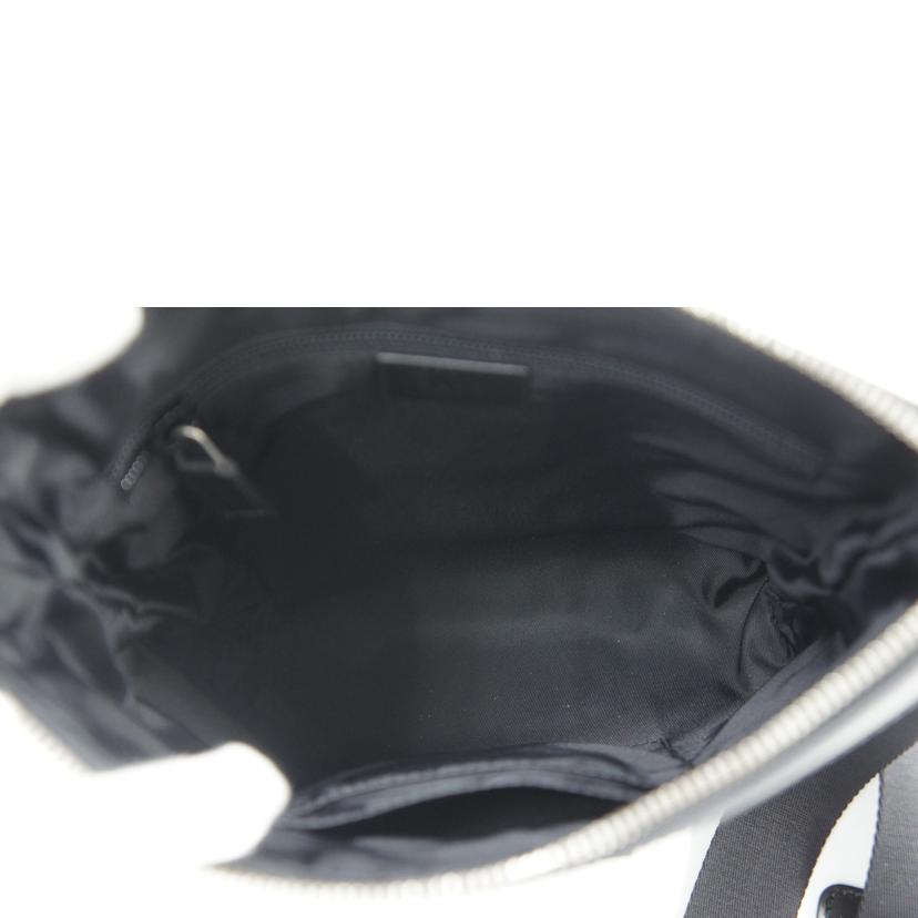 GUCCI グッチ/シェリーラインショルダーバッグ/631195//213317/Sランク/75