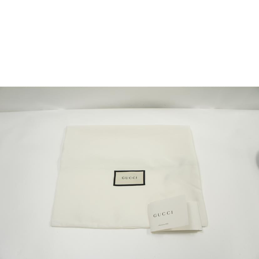 GUCCI グッチ/シェリーラインショルダーバッグ/631195//213317/Sランク/75