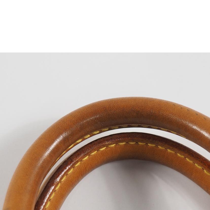 LOUIS VUITTON ルイヴィトン/プリーティ/モノグラムデニム/M95020//VI1***/Bランク/79