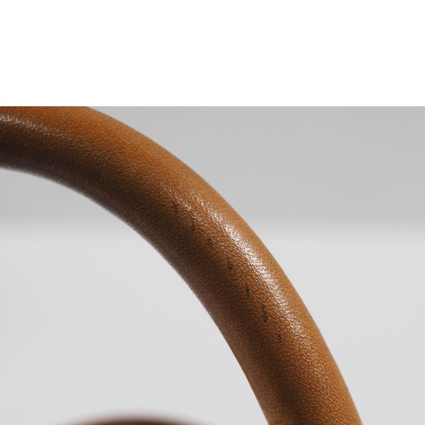 LOUIS VUITTON ルイヴィトン/プリーティ/モノグラムデニム/M95020//VI1***/Bランク/79