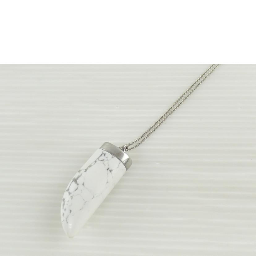 COACH コーチ/ネックレス//ABランク/64